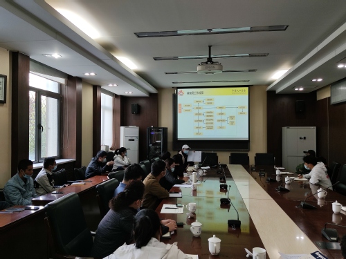 人口普查培训工作会议_人口普查工作照片